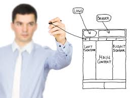 خدمات مشاوره نگارش مقاله 