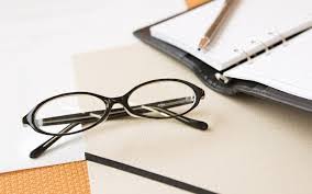  ویراستاری و فرمت بندی مقاله و کتاب 